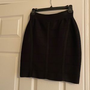 INC Pencil Skirt